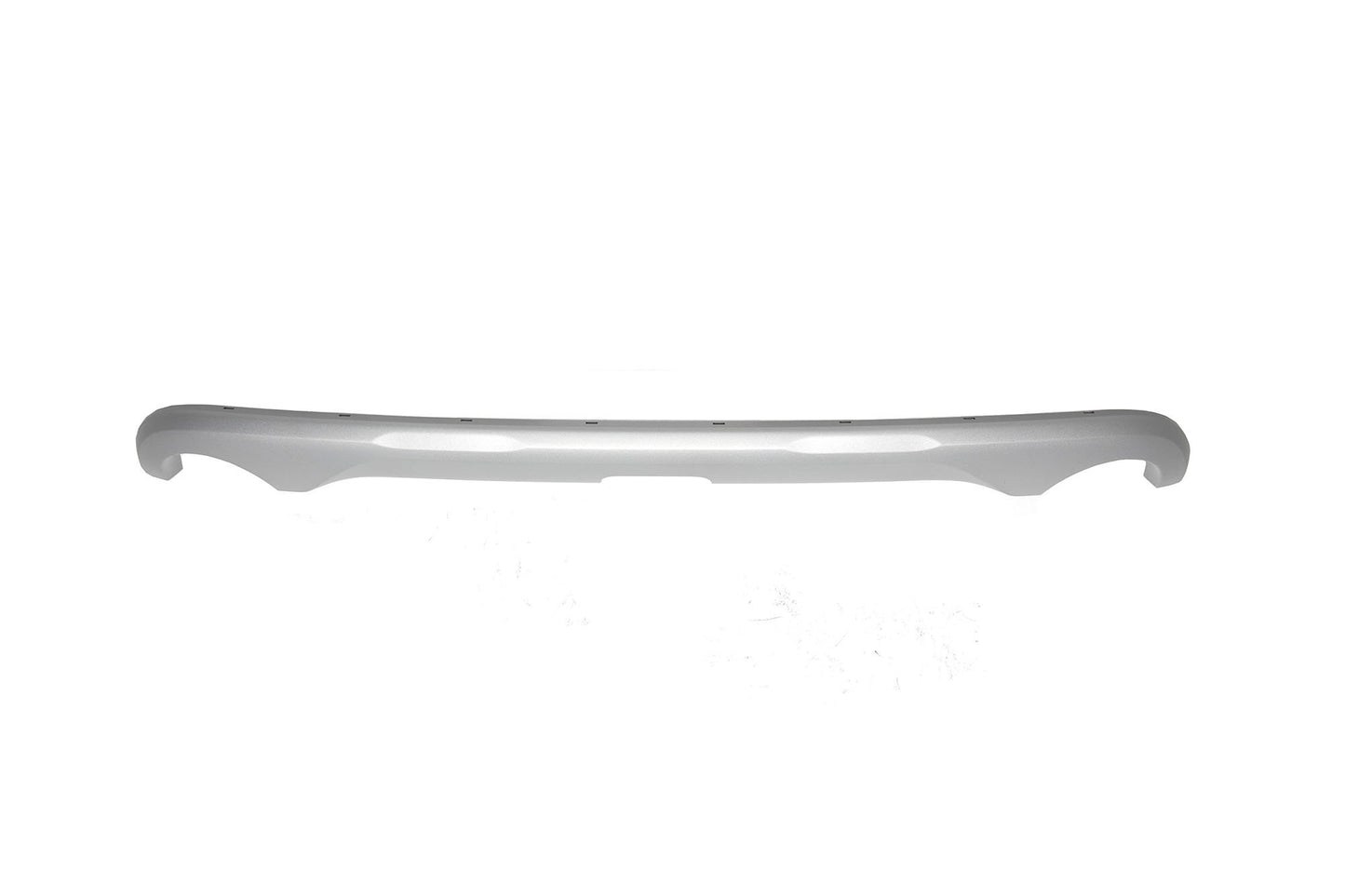 Collision FO1195189