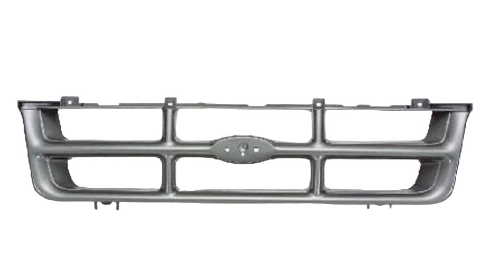 Collision FO1200184