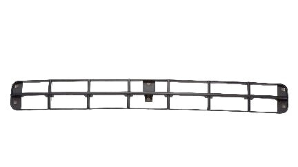 Collision FO1200186