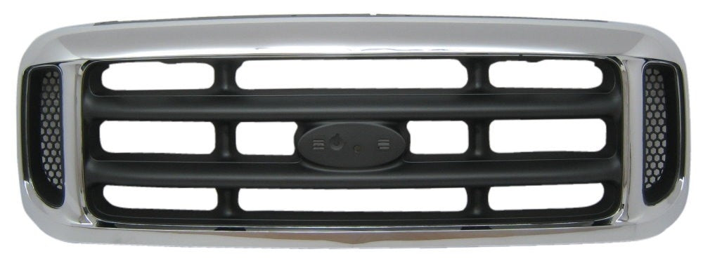Collision FO1200359