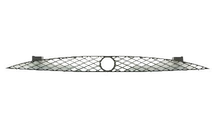 Collision FO1200399