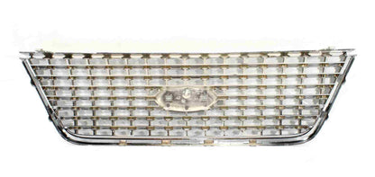 Collision FO1200400