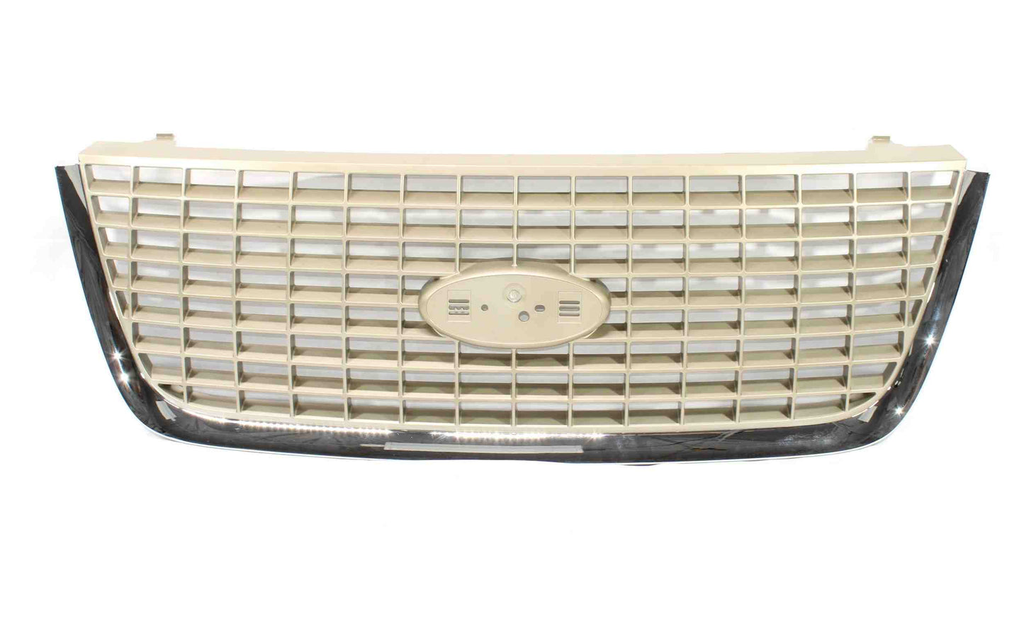 Collision FO1200400