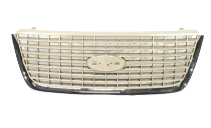 Collision FO1200400