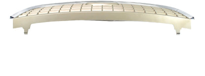 Collision FO1200400