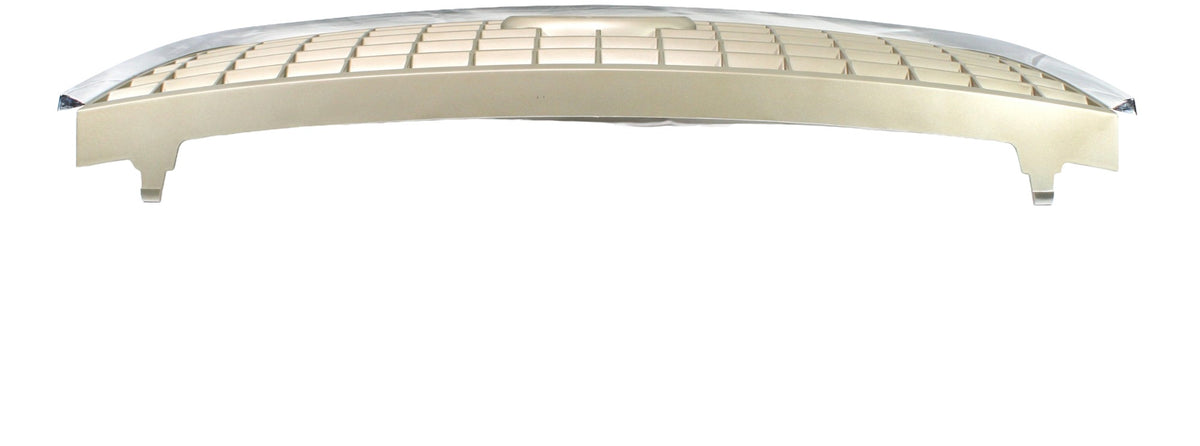 Collision FO1200400