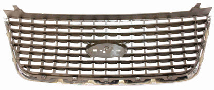 Collision FO1200401