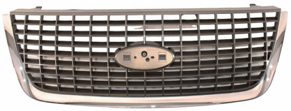Collision FO1200401