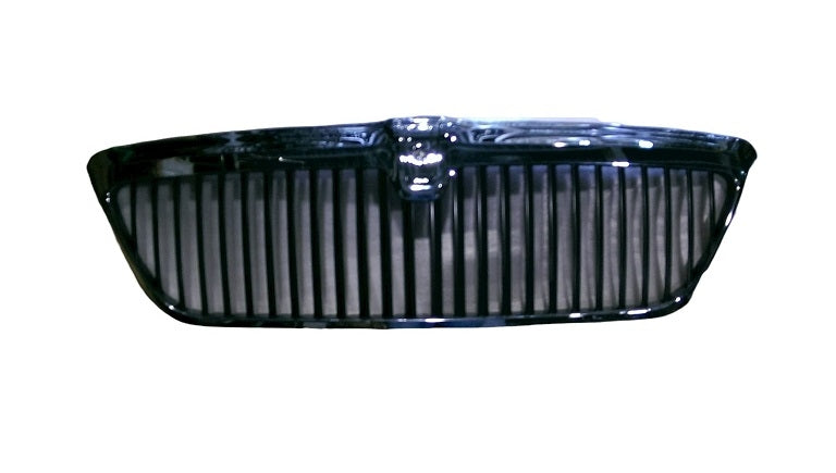 Collision FO1200424