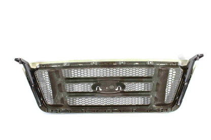 Collision FO1200438