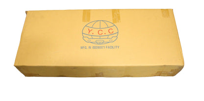 Collision FO1200438