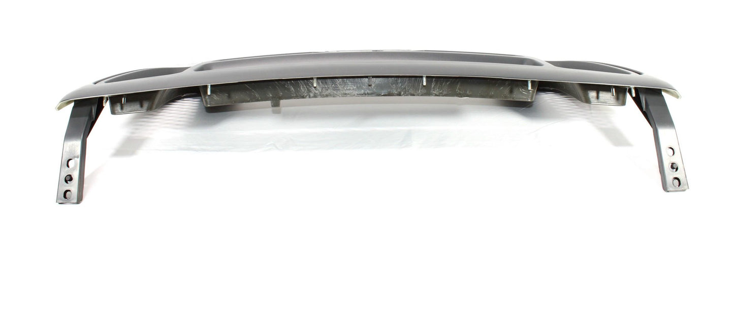 Collision FO1200438