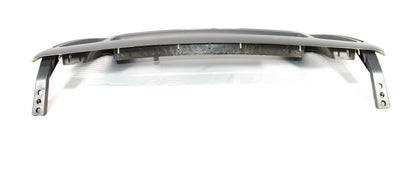 Collision FO1200438