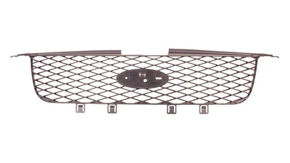 Collision FO1200480