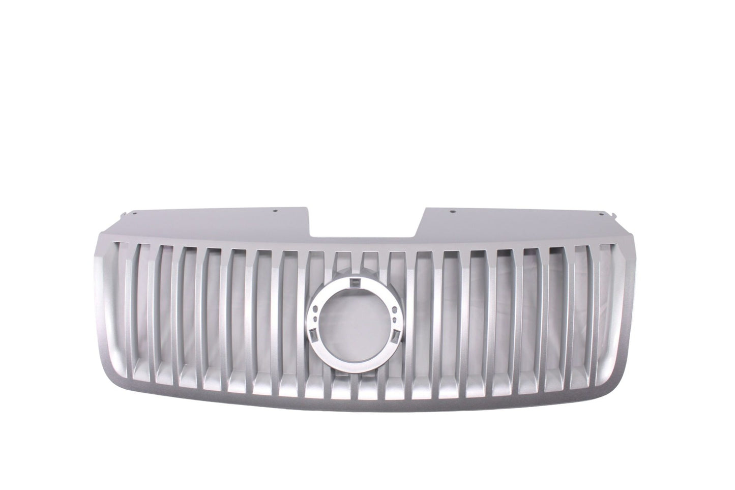 Collision FO1200484
