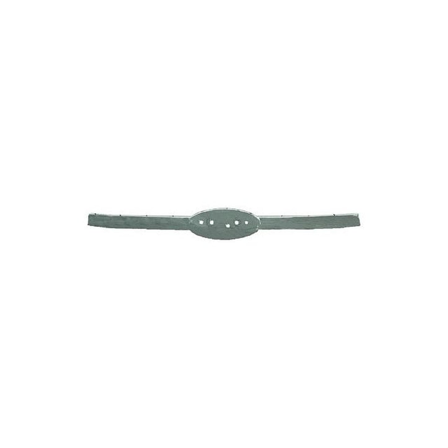Collision FO1200514