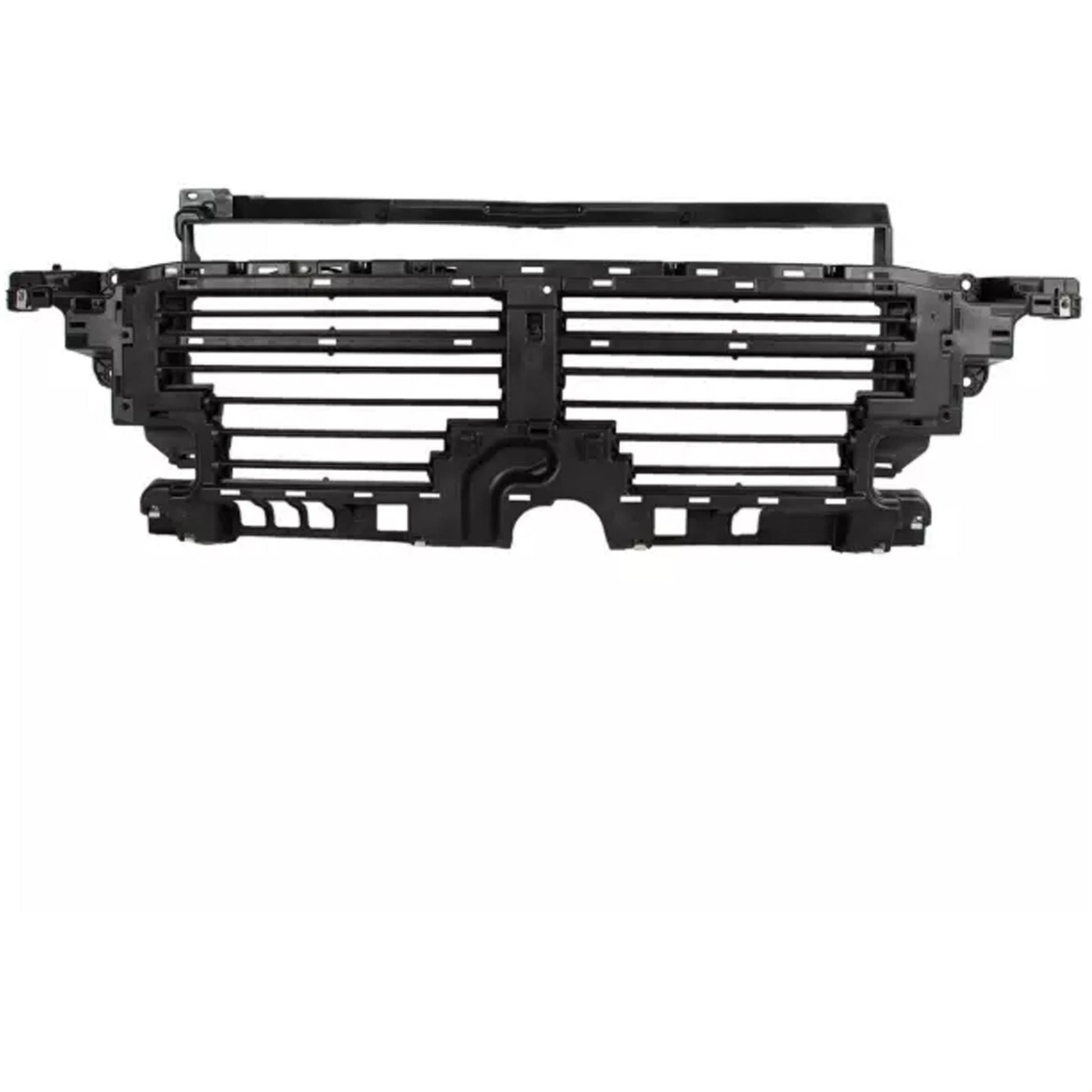 Taiwan Grille Air Intake FO1206161C main image