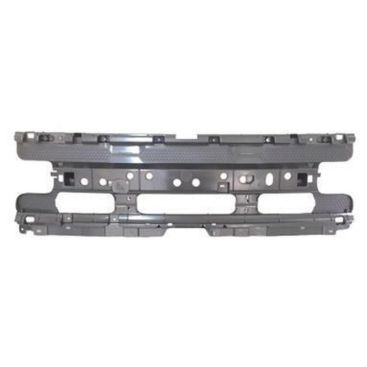 Collision Grille Bracket FO1207134 main image