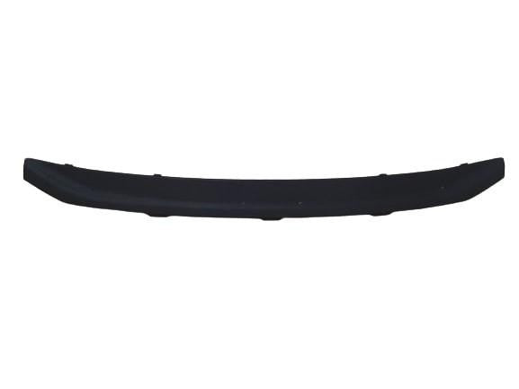 Collision FO1210124C
