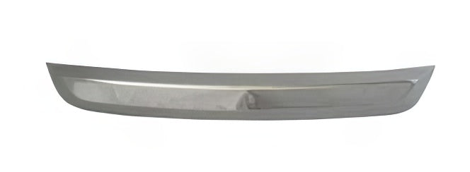 Collision FO1216104C