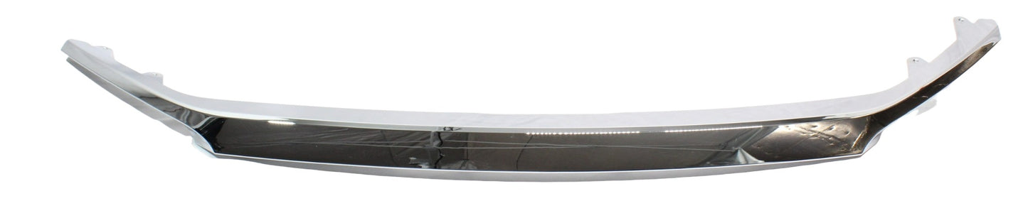 Collision FO1217103