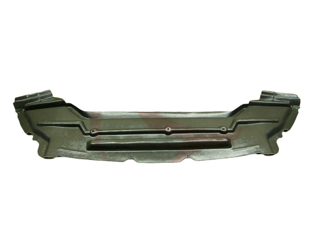 Collision FO1218103