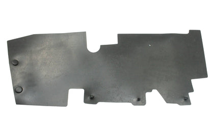 Collision FO1218113