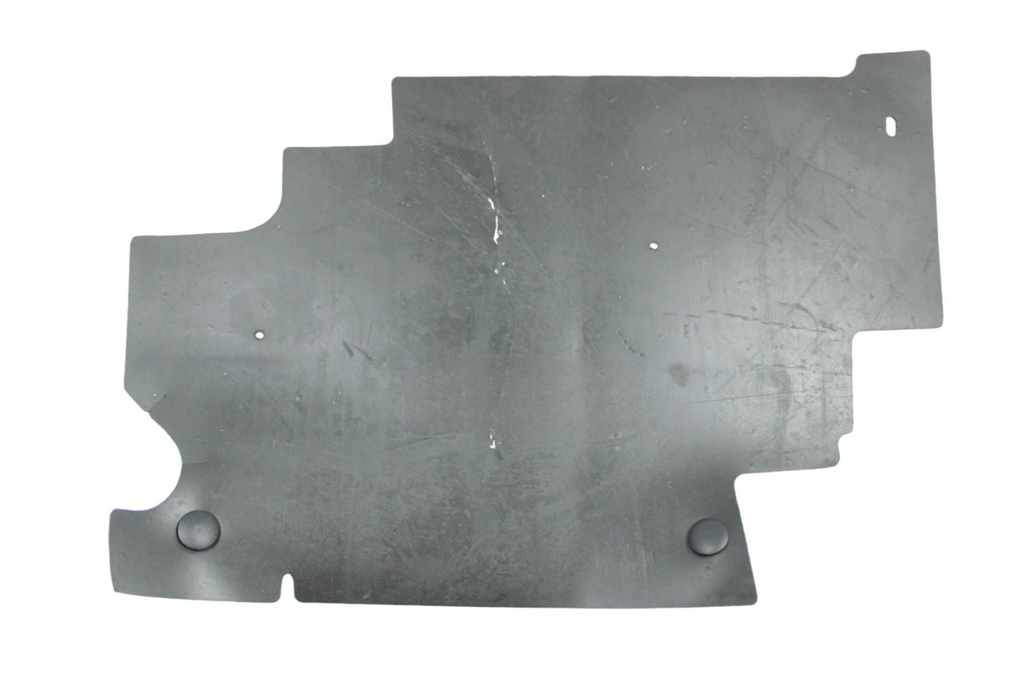 Collision FO1218114