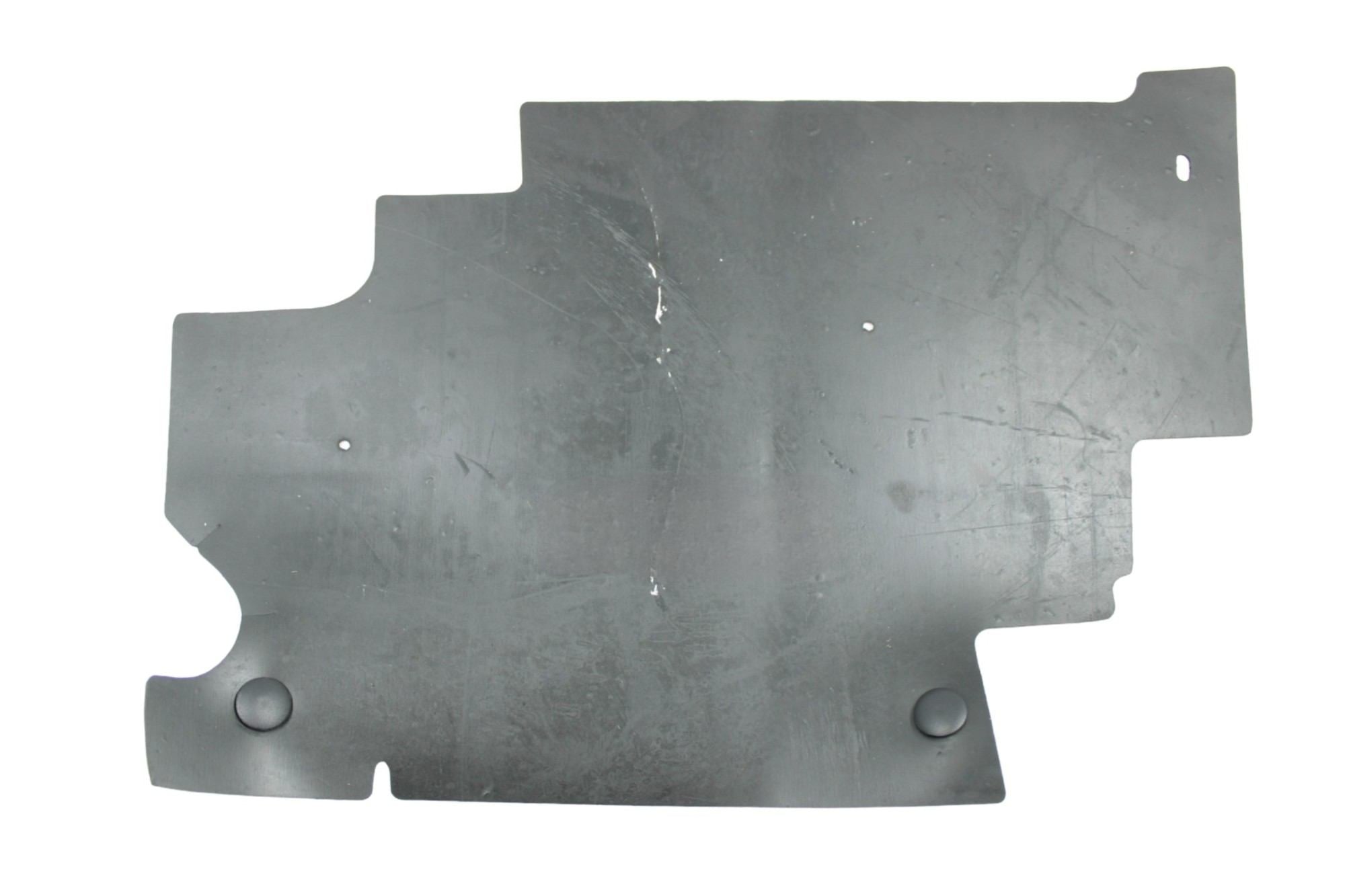 Collision FO1218114