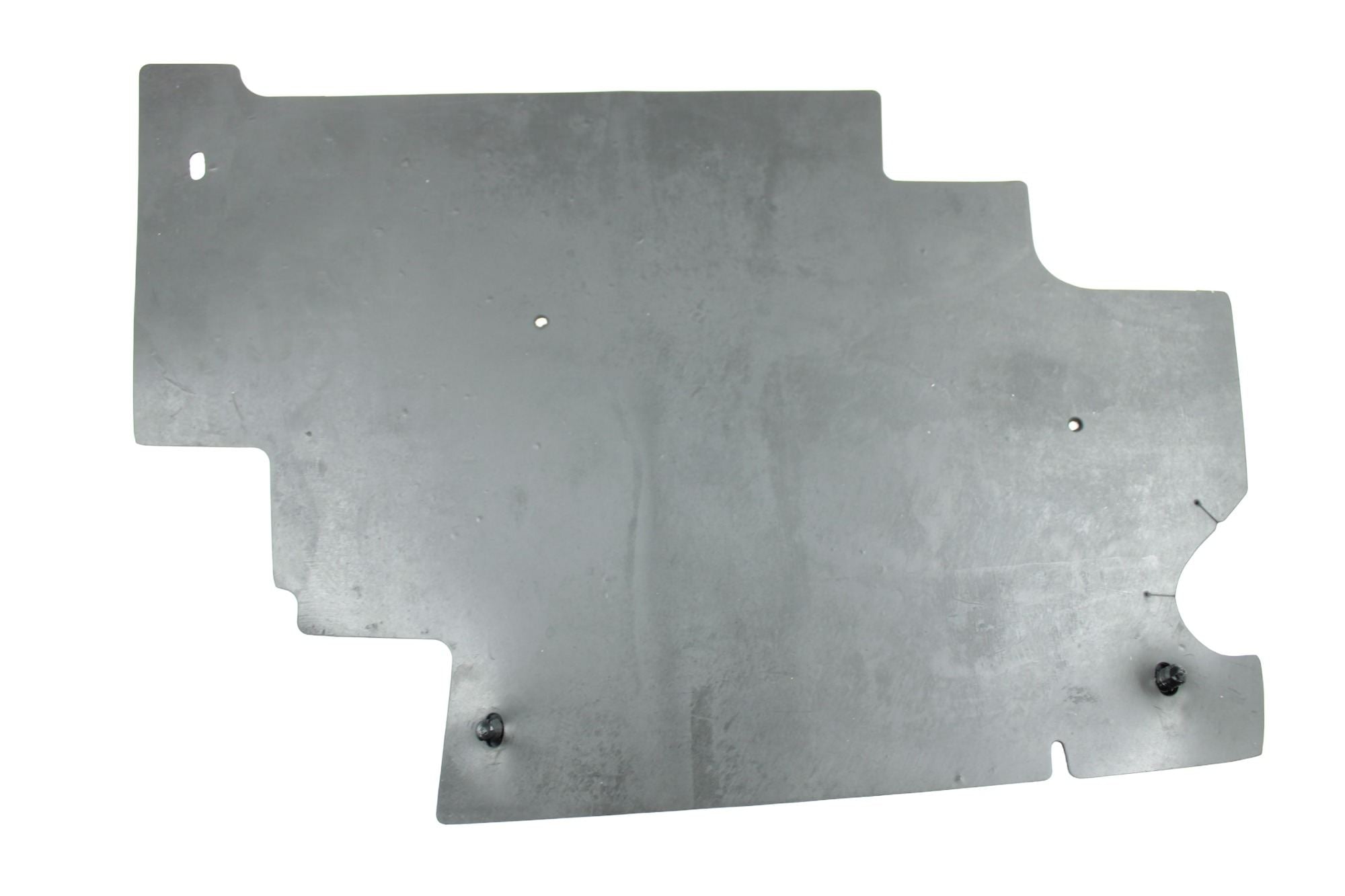 Collision FO1218114