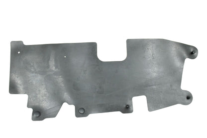 Collision FO1218119