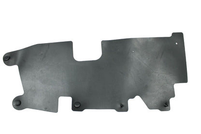 Collision FO1218119