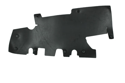 Collision FO1218131