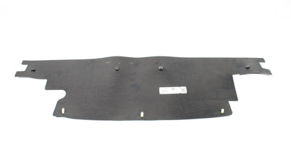 Collision FO1218185