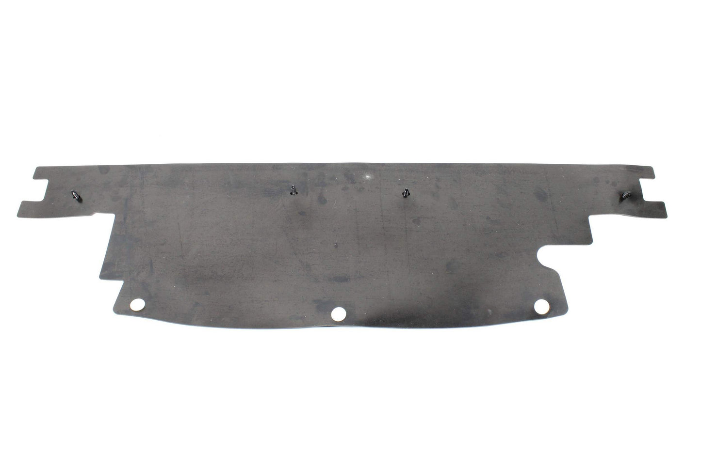 Collision FO1218185