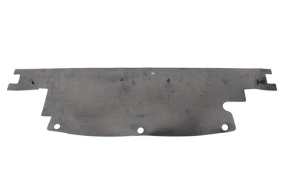 Collision FO1218185