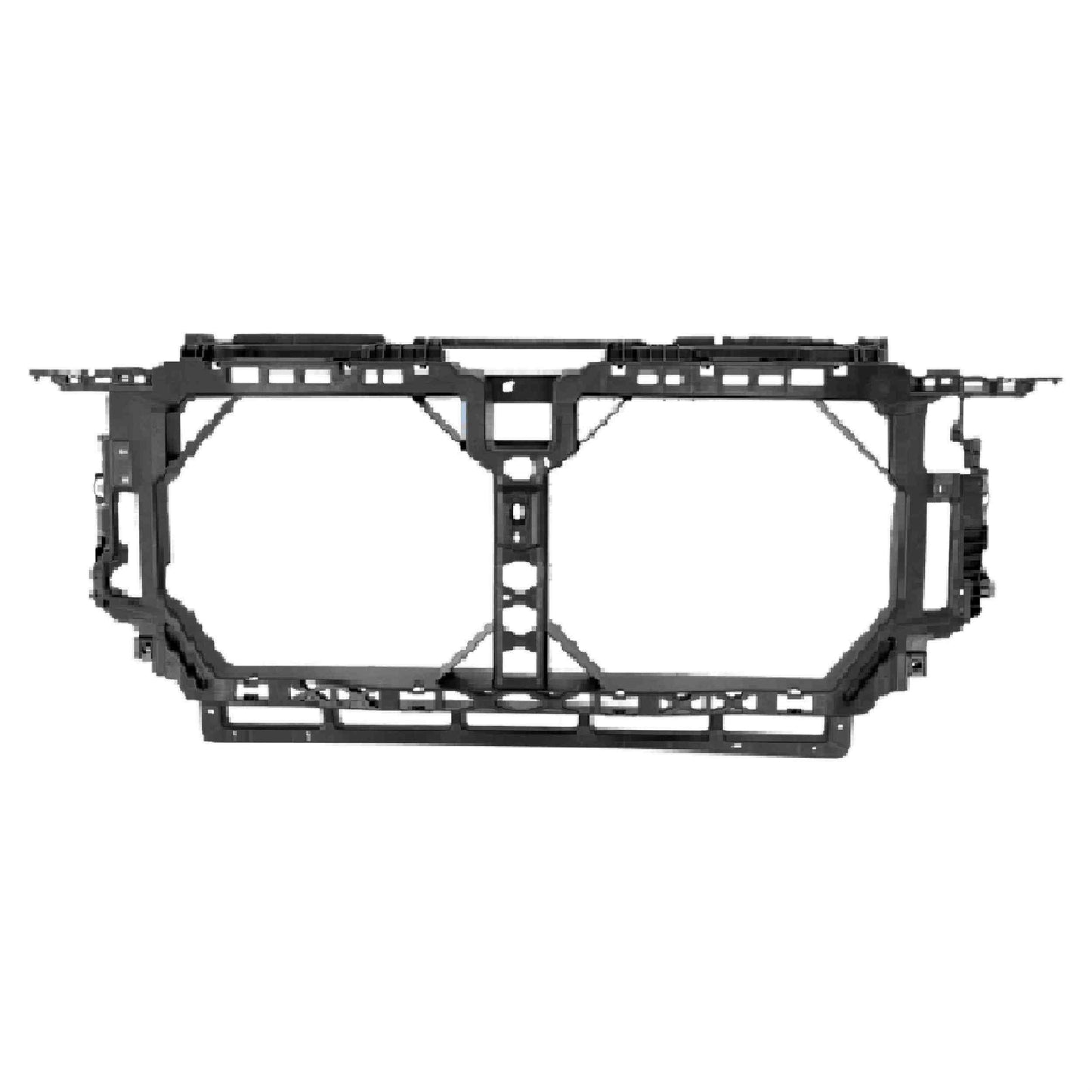 Collision FO1223130C