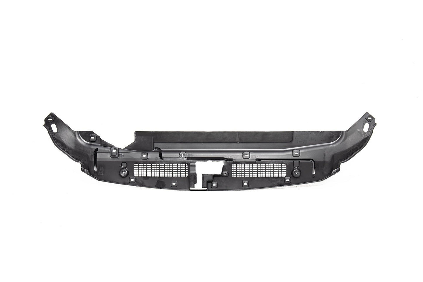 Taiwan Panel Molding FO1224133 main image