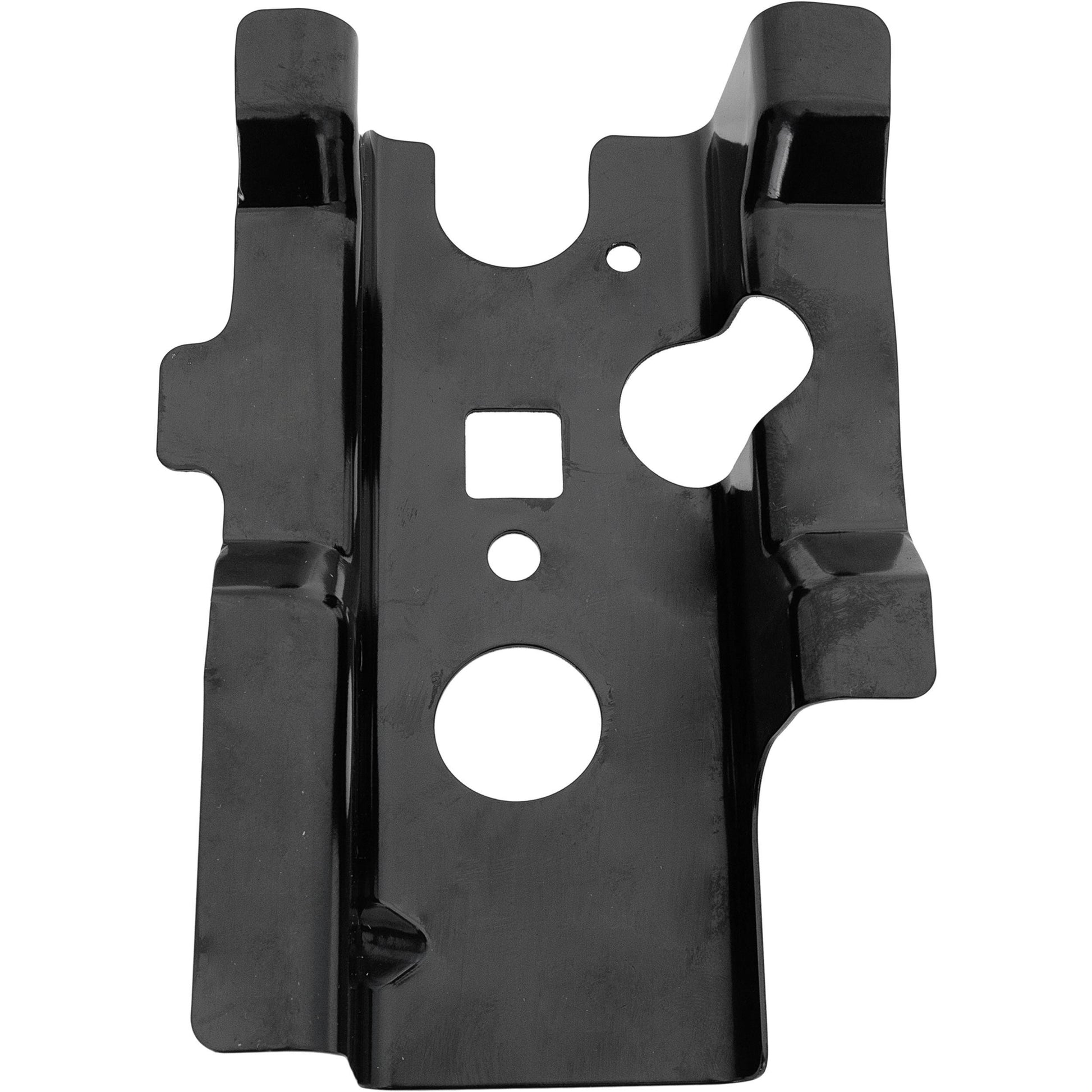 Collision Radiator Support FO1225278 main image