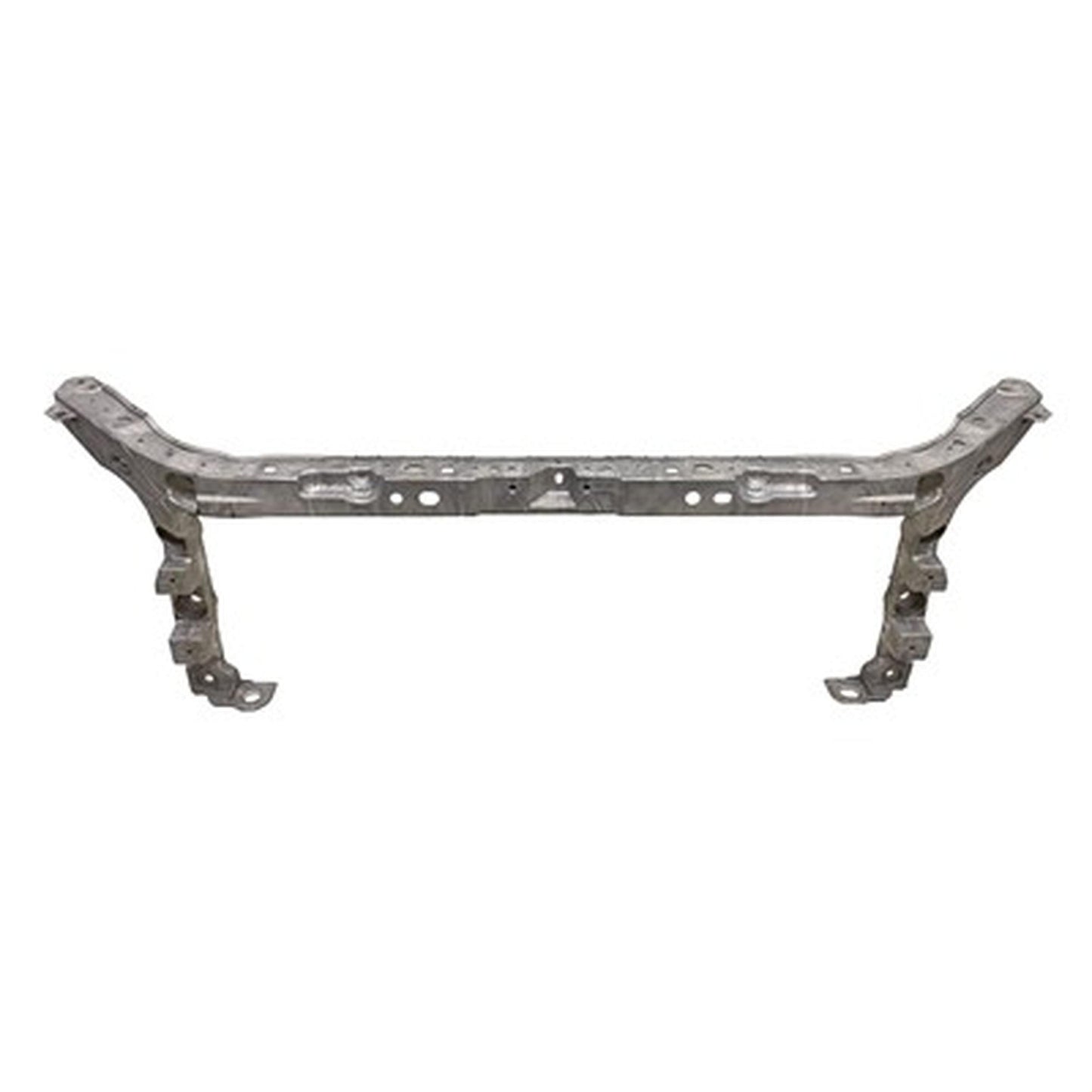 Collision Radiator Support FO1225280 main image