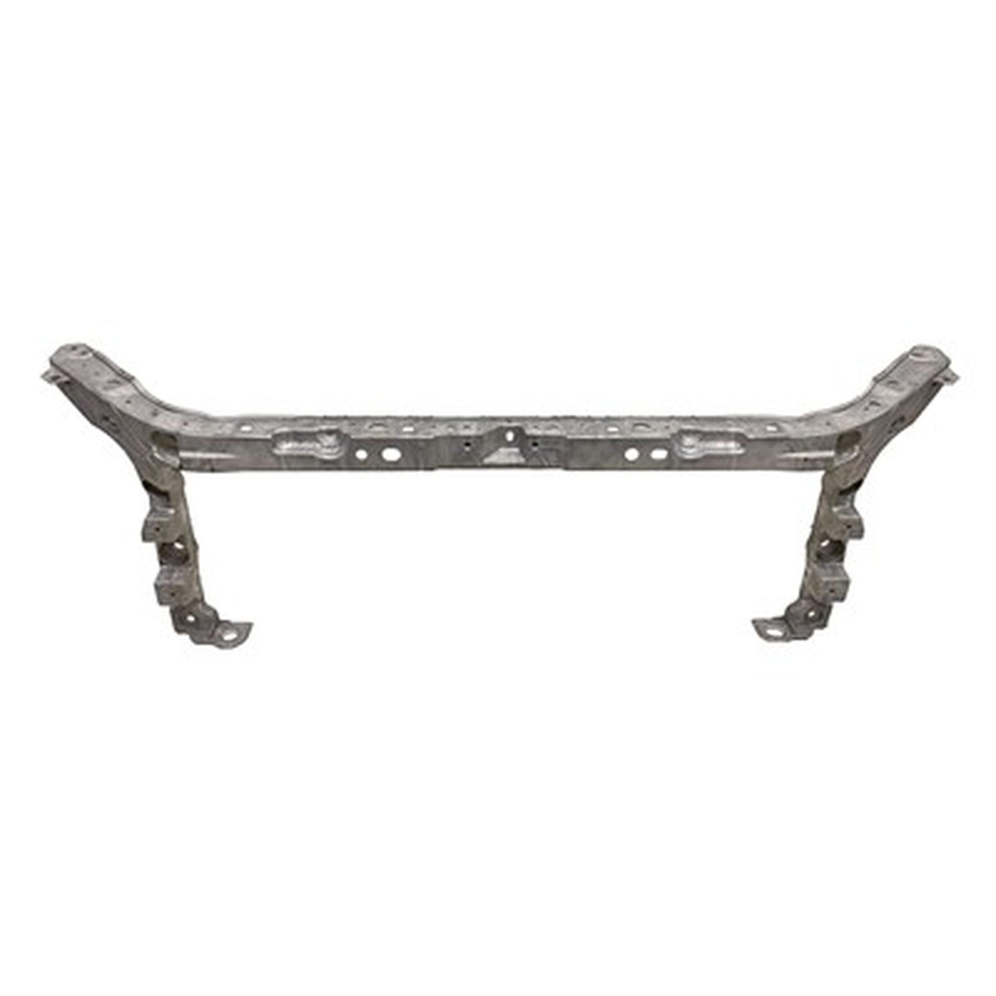 Collision Radiator Support FO1225280 main image