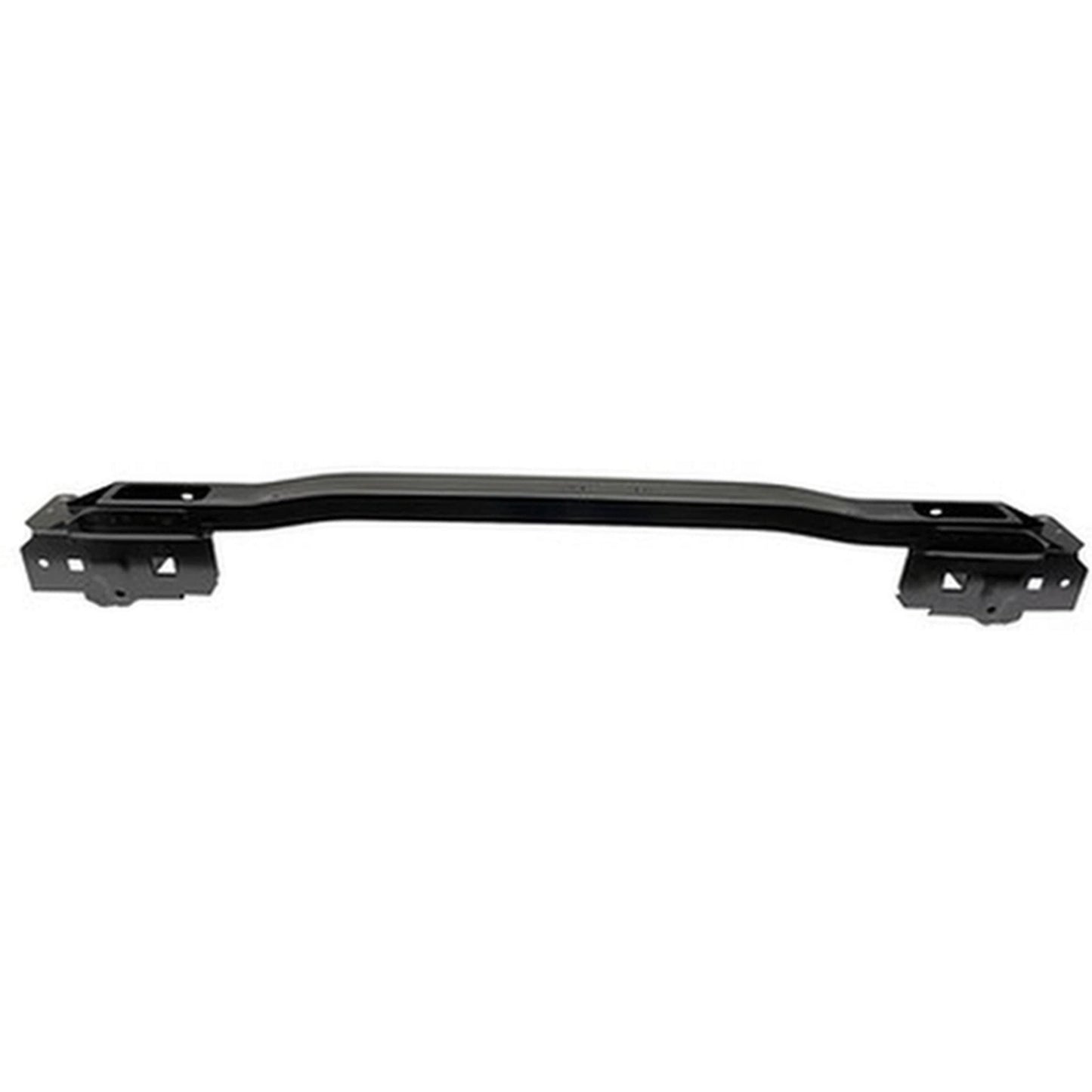 Collision Radiator Support FO1225281 main image