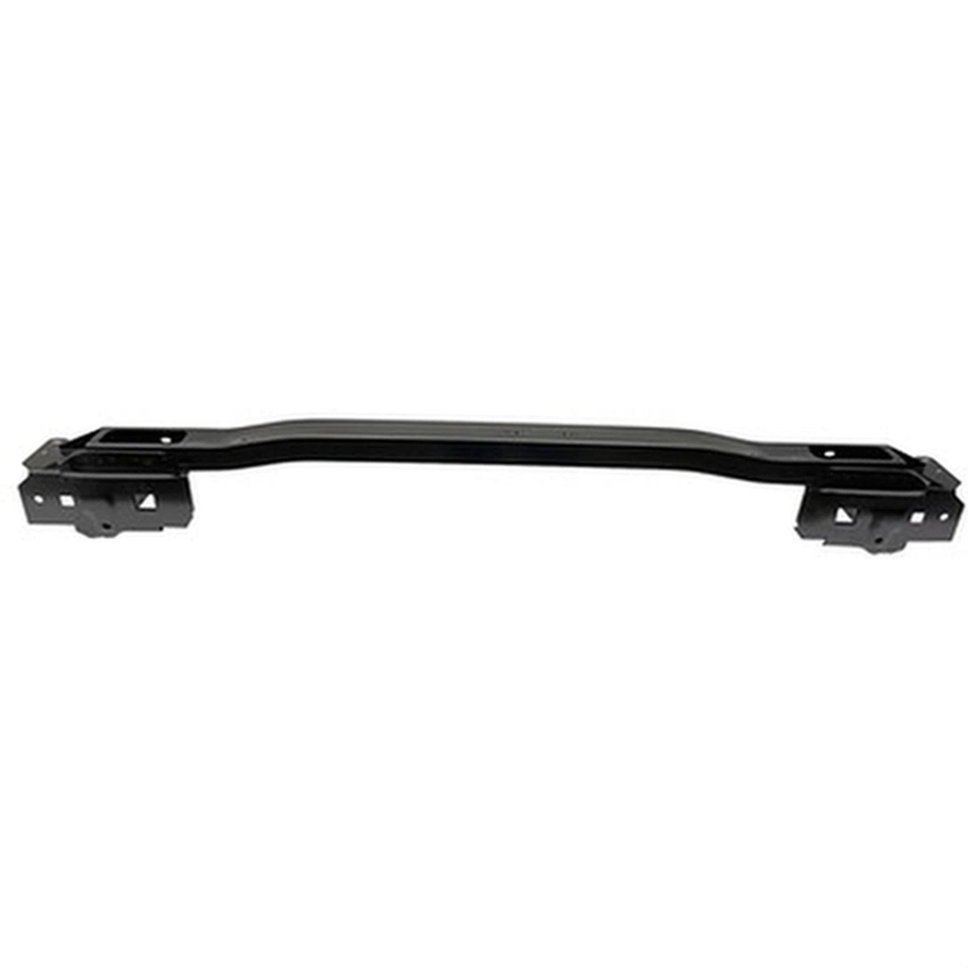 Collision Radiator Support FO1225281 main image