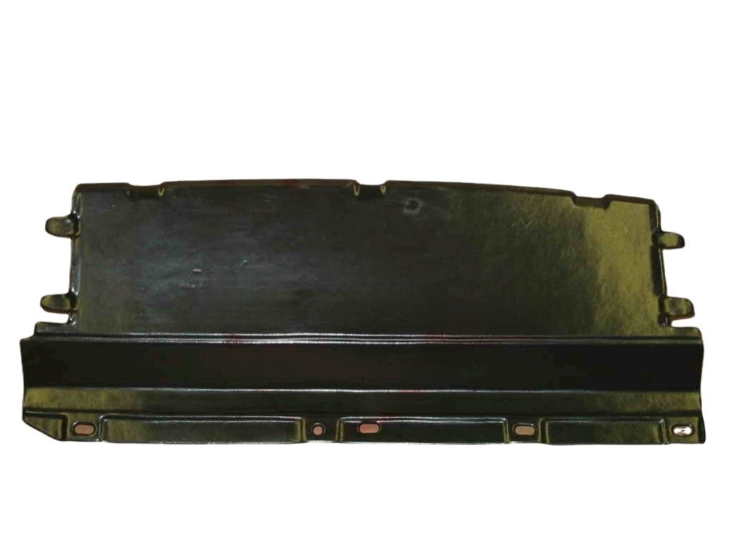 Collision FO1228100