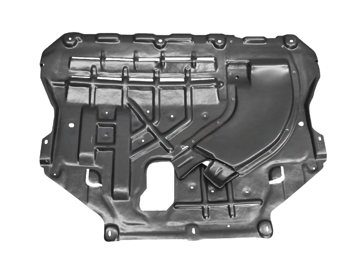 Collision Engine Cover FO1228125C main image