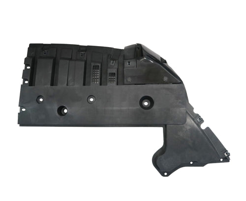 Taiwan Engine Cover FO1228148 main image