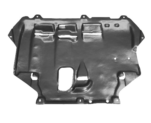Collision FO1228161C