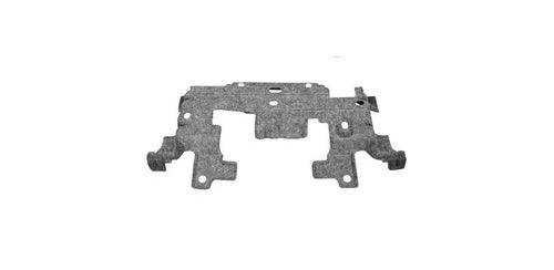Collision FO1228187C