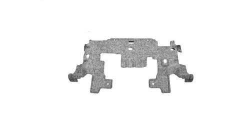 Collision FO1228189C