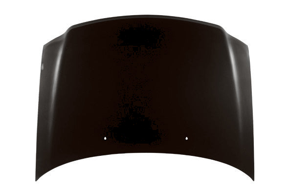 Collision Hood Panel Assembly FO1230174C main image